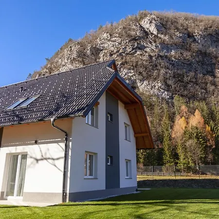 Chic With Balcony And In *